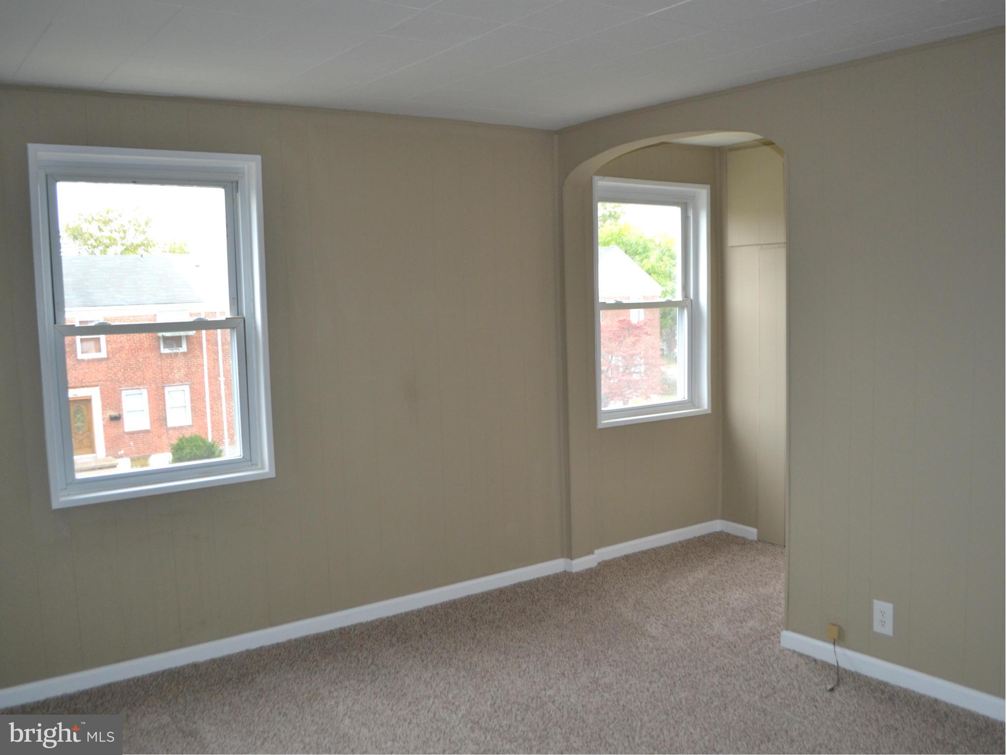 2911 Cornwall Road Dundalk, MD 21222 - Photo 8 of 21 Bedroom