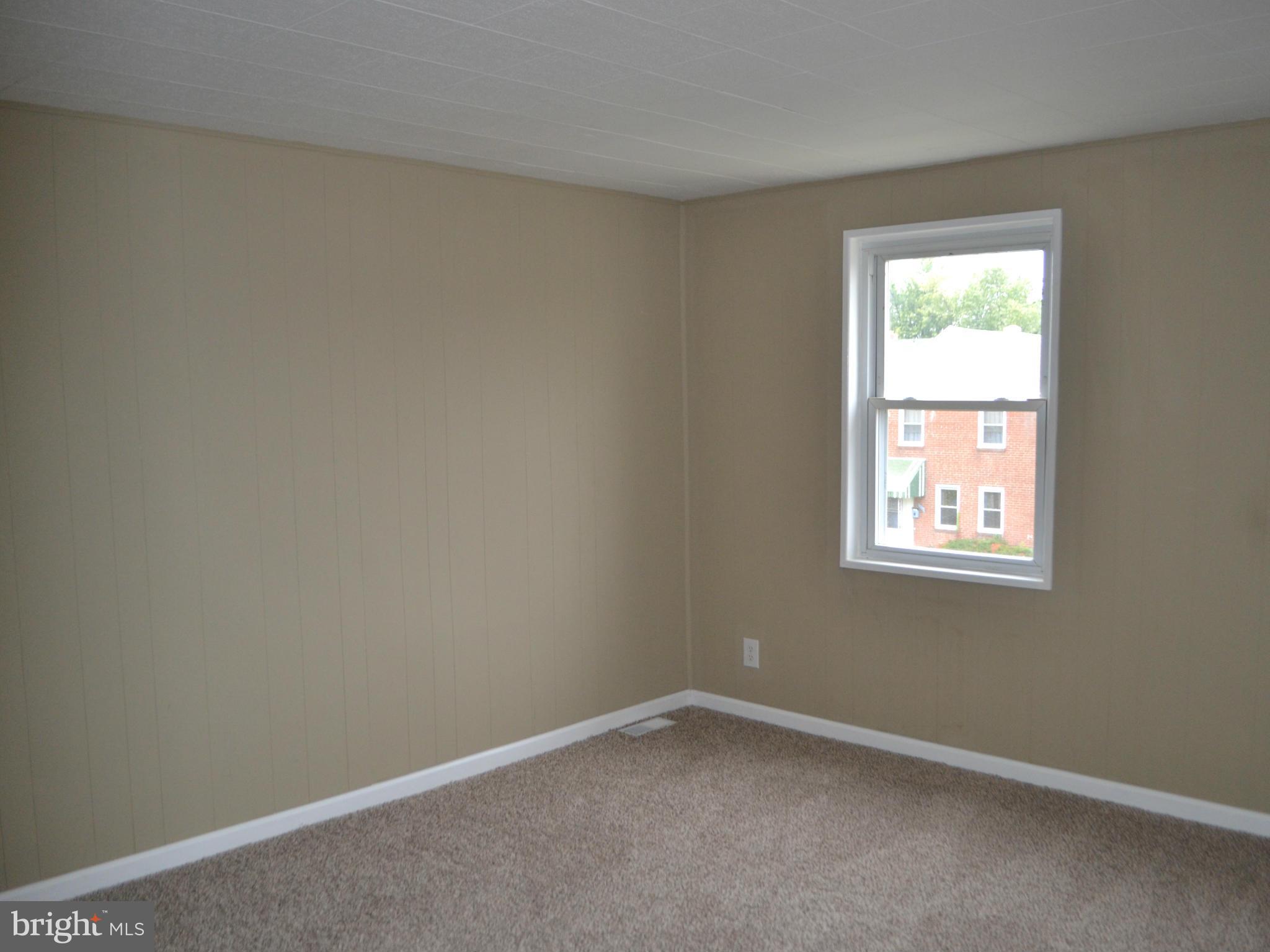 2911 Cornwall Road Dundalk, MD 21222 - Photo 9 of 21 Bedroom