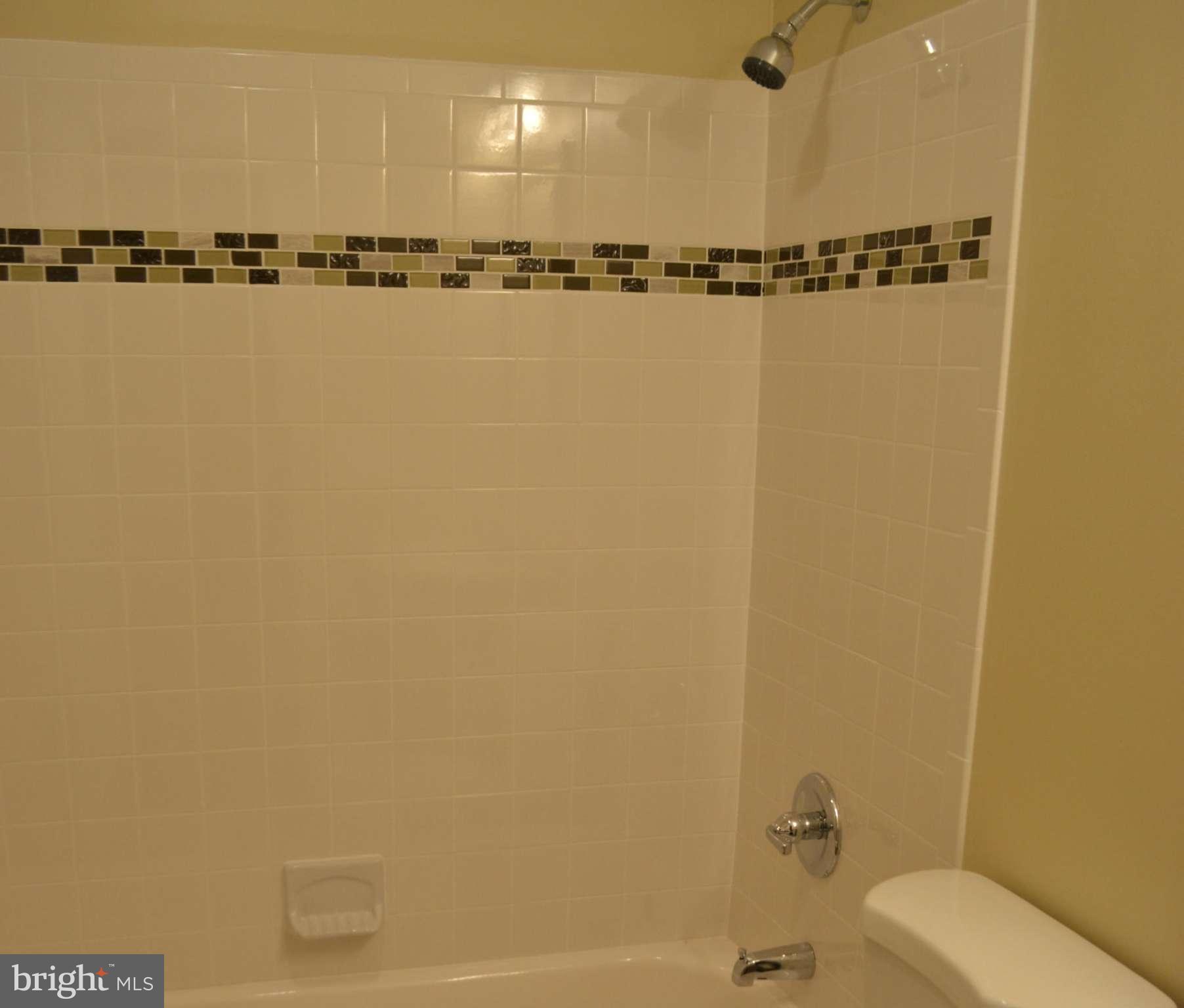 2911 Cornwall Road Dundalk, MD 21222 - Photo 10 of 21 Bath