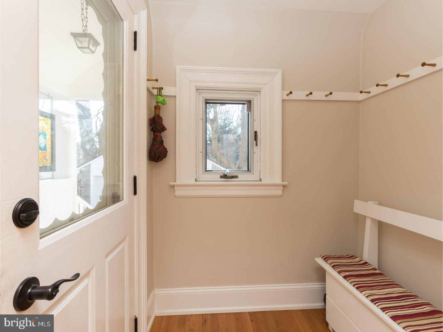 710 Hemlock Road Media, PA 19063 - Photo 15 of 25 Mud Room