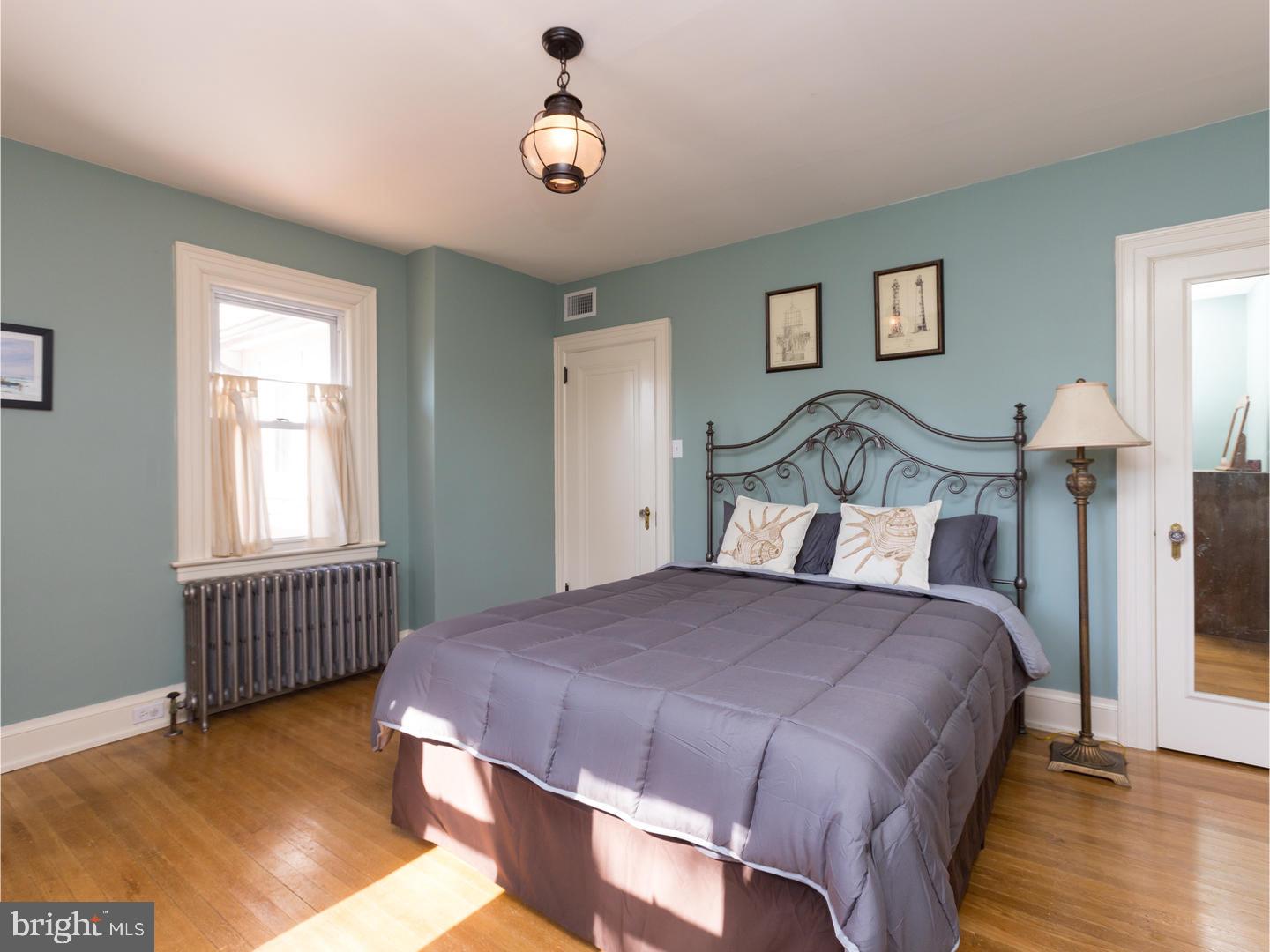 710 Hemlock Road Media, PA 19063 - Photo 18 of 25 Bedroom