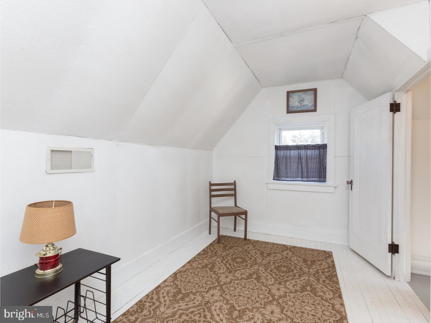 710 Hemlock Road Media, PA 19063 - Photo 20 of 25 Bedroom