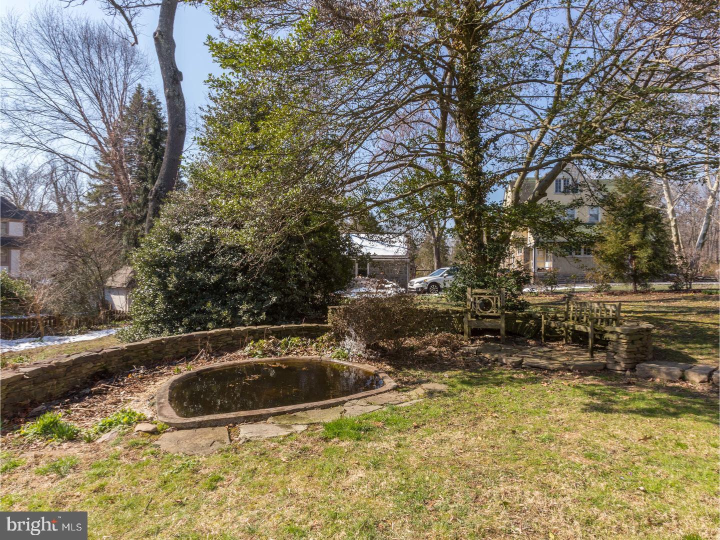 710 Hemlock Road Media, PA 19063 - Photo 24 of 25 View