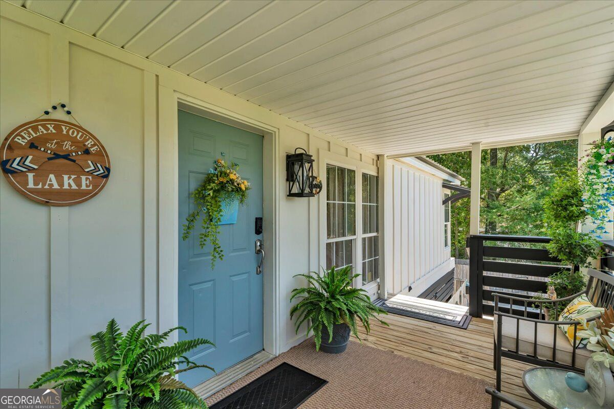 121 East Entrekin Road Cobb, GA 31735 - Photo 47 of 89 Gallery Image 47