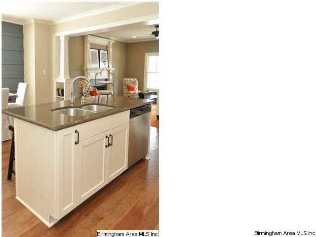 2484 Montauk Road Birmingham, AL 35226 - Photo 7 of 8