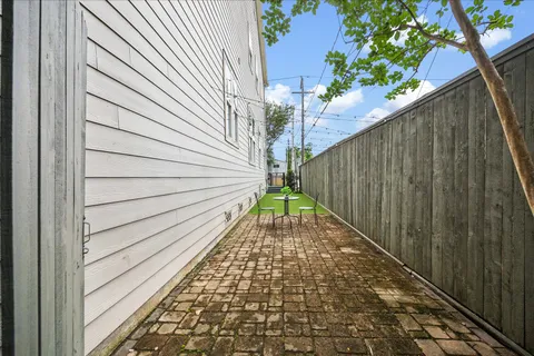 $675,000 | 2714 Cornell Street, Houston, TX 77009