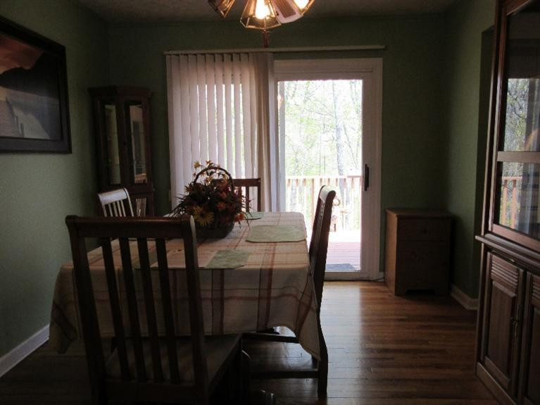 3414 Rector Road Morning View, KY 41063 - Photo 8 of 19