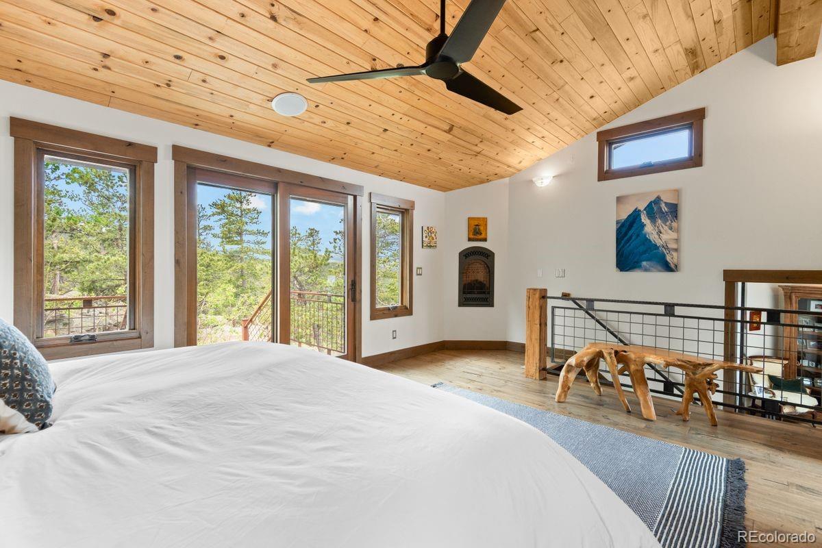 843 Indian Peak Road Golden, CO 80403 - Photo 23 of 50