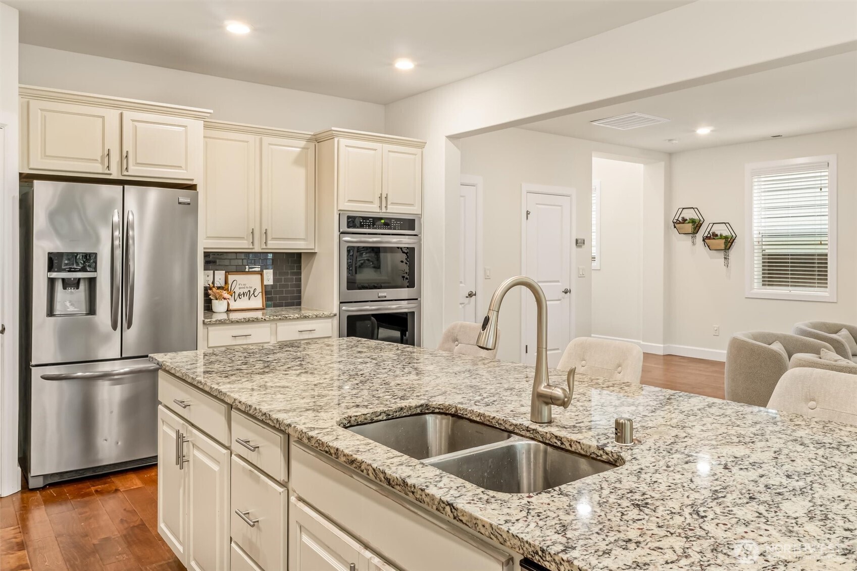 17903 33rd Avenue Southeast Bothell, WA 98012 - Photo 14 of 38