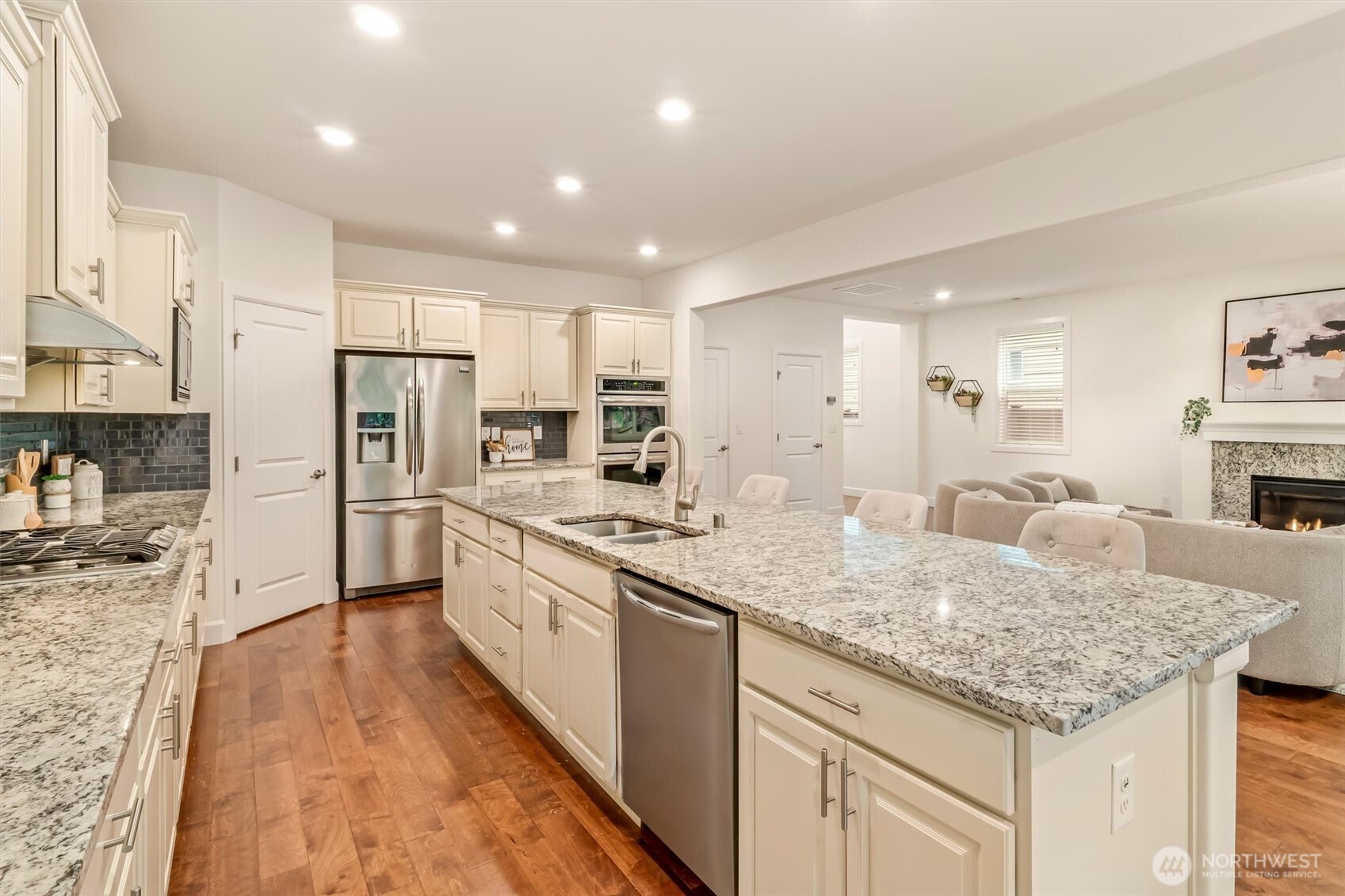 17903 33rd Avenue Southeast Bothell, WA 98012 - Photo 15 of 38