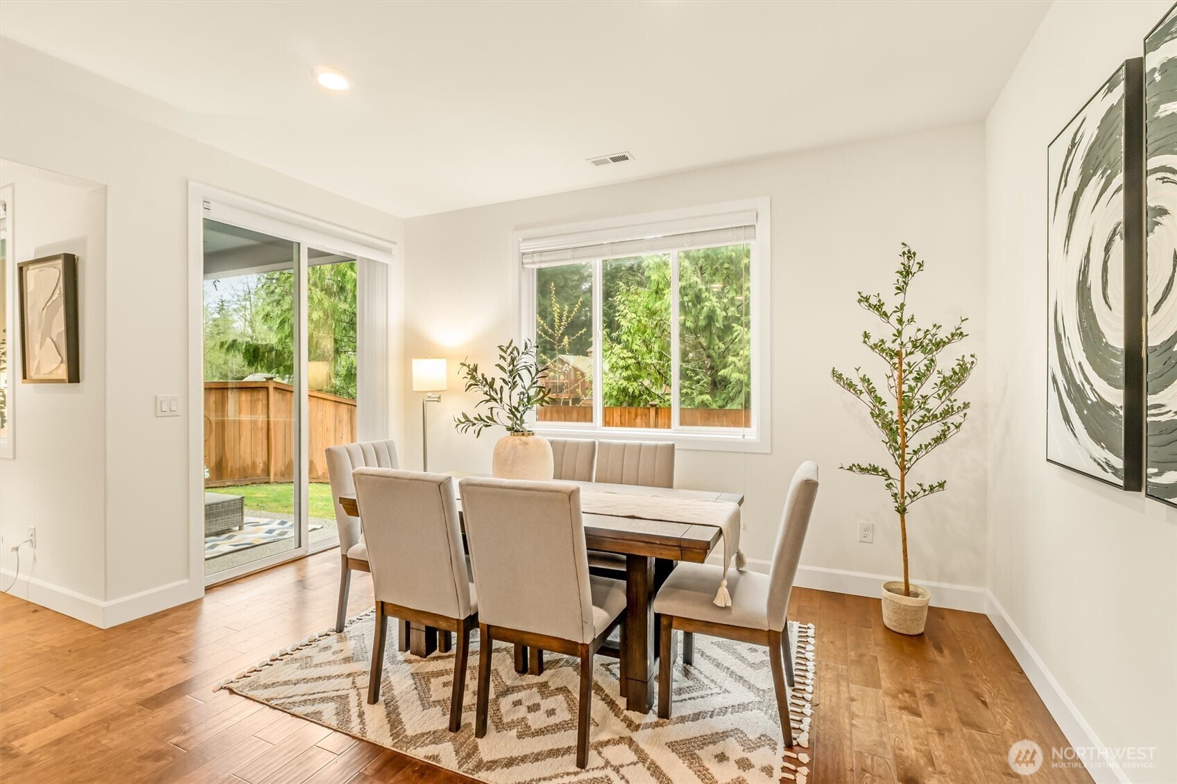 17903 33rd Avenue Southeast Bothell, WA 98012 - Photo 17 of 38