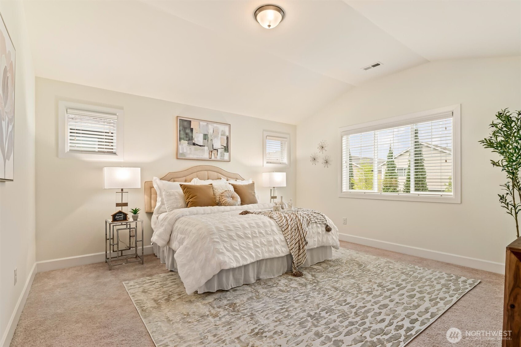 17903 33rd Avenue Southeast Bothell, WA 98012 - Photo 23 of 38