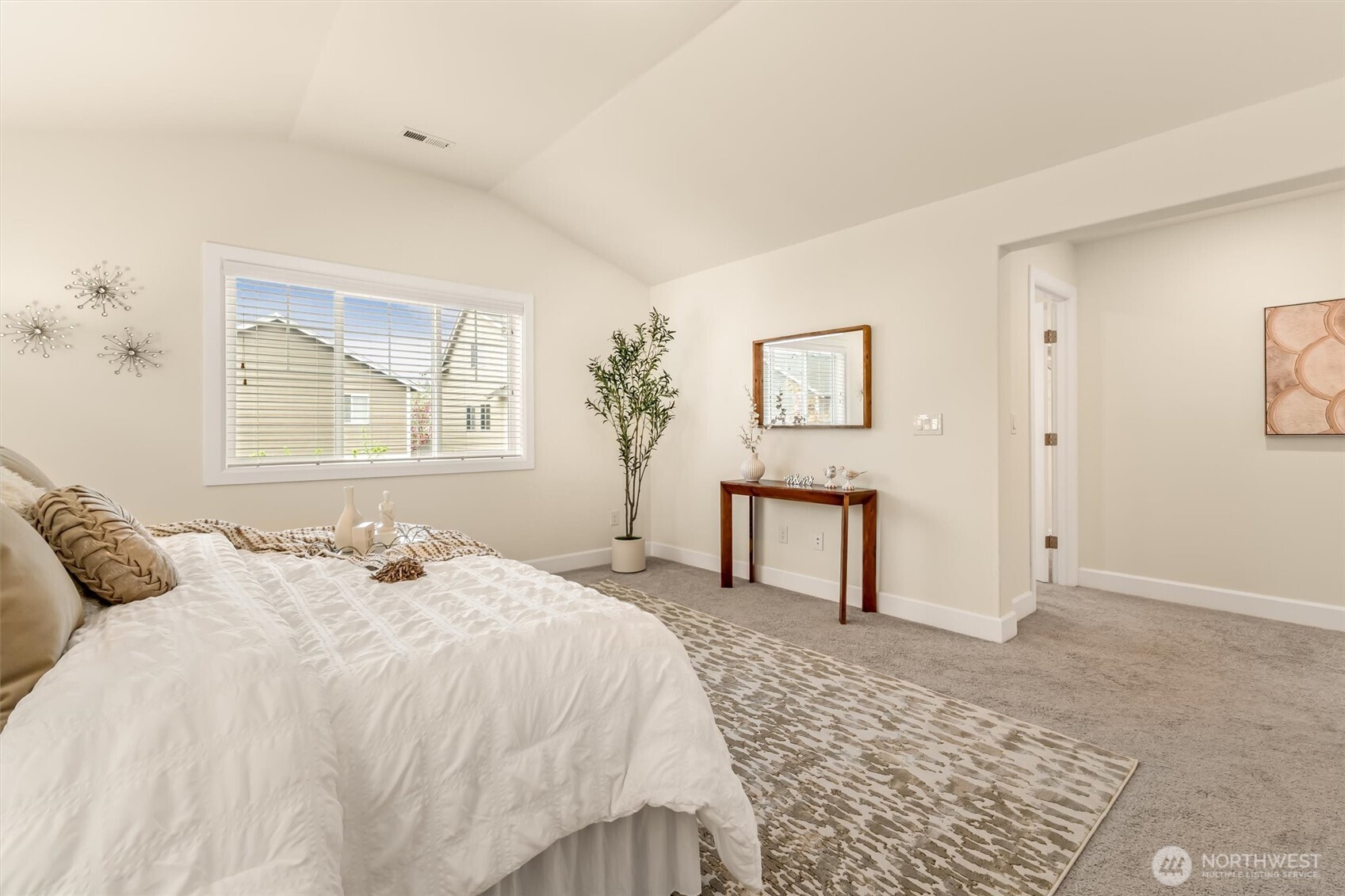 17903 33rd Avenue Southeast Bothell, WA 98012 - Photo 24 of 38