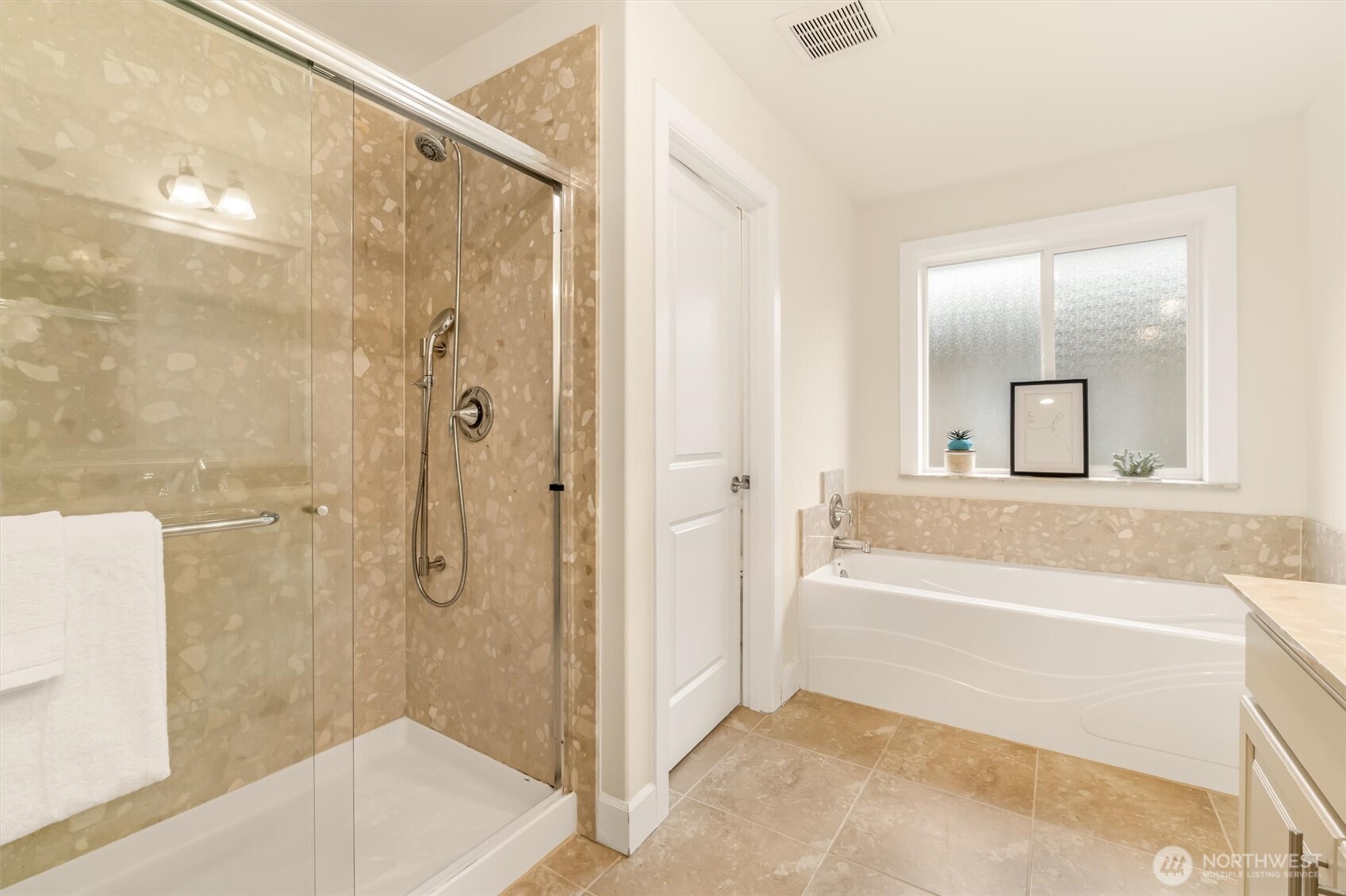 17903 33rd Avenue Southeast Bothell, WA 98012 - Photo 26 of 38