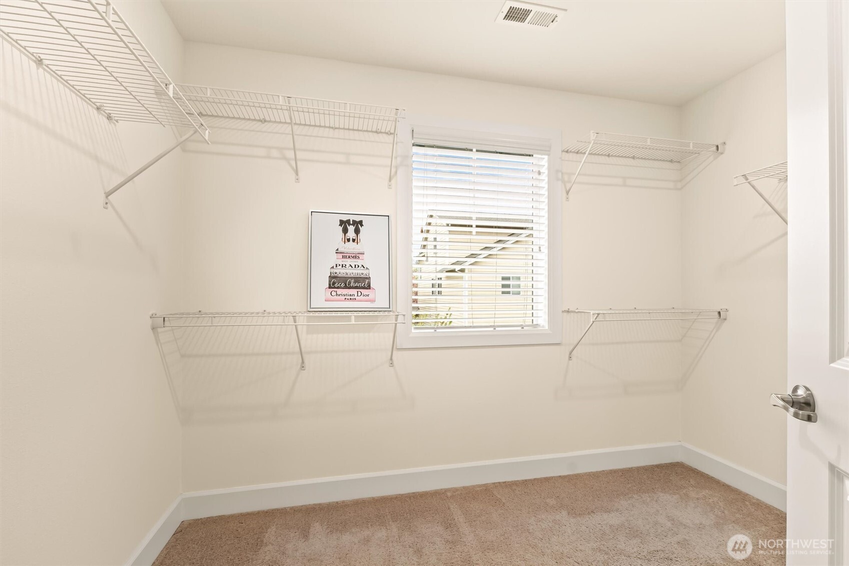 17903 33rd Avenue Southeast Bothell, WA 98012 - Photo 27 of 38