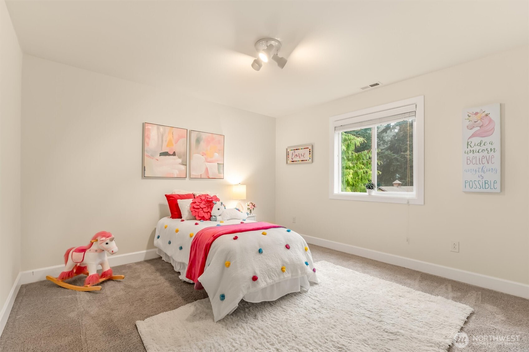 17903 33rd Avenue Southeast Bothell, WA 98012 - Photo 28 of 38