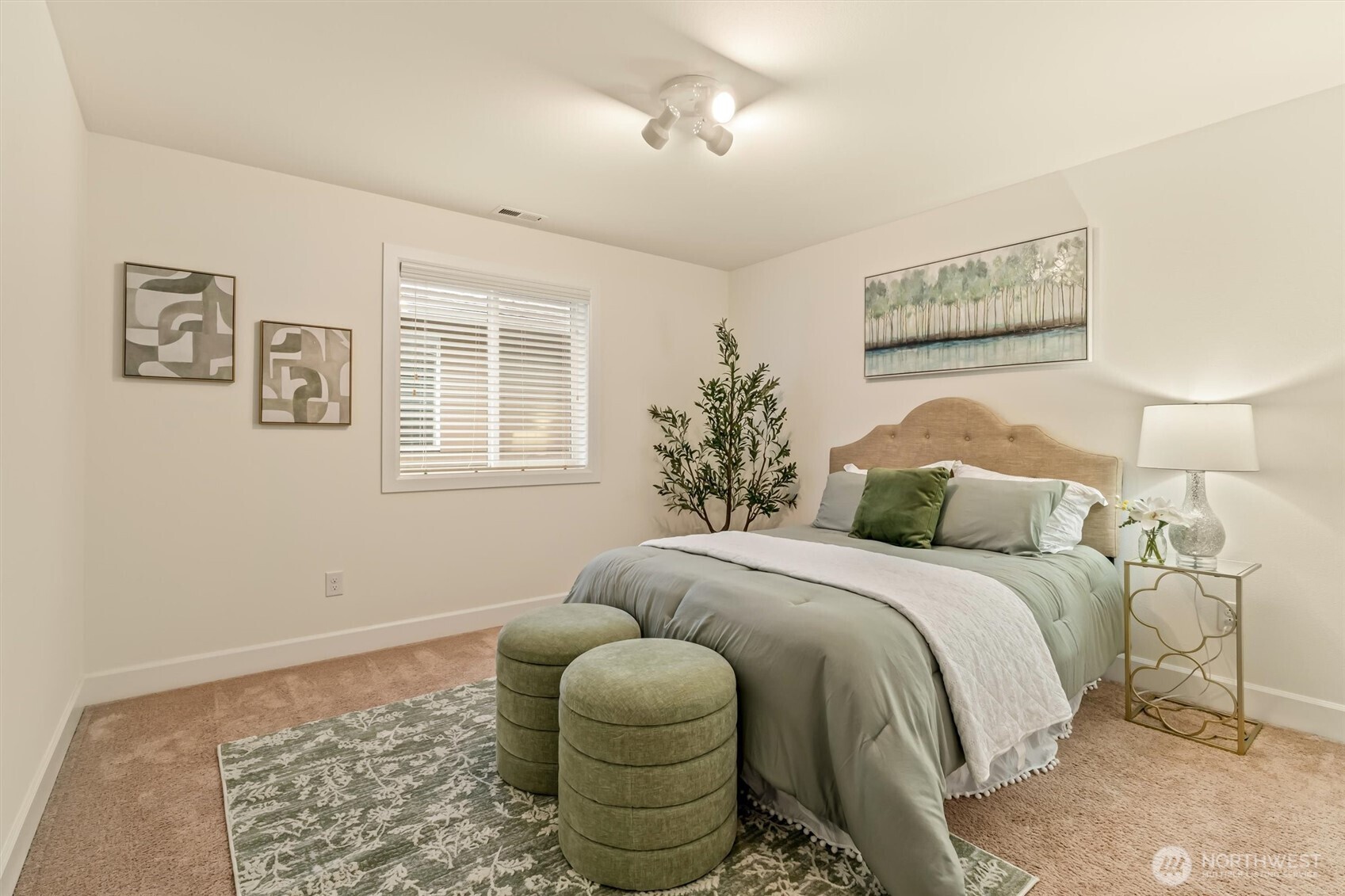 17903 33rd Avenue Southeast Bothell, WA 98012 - Photo 29 of 38