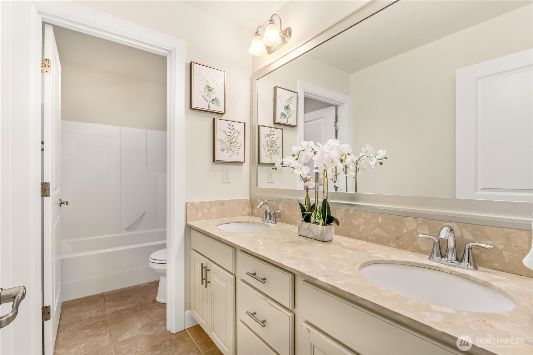 17903 33rd Avenue Southeast Bothell, WA 98012 - Photo 30 of 38