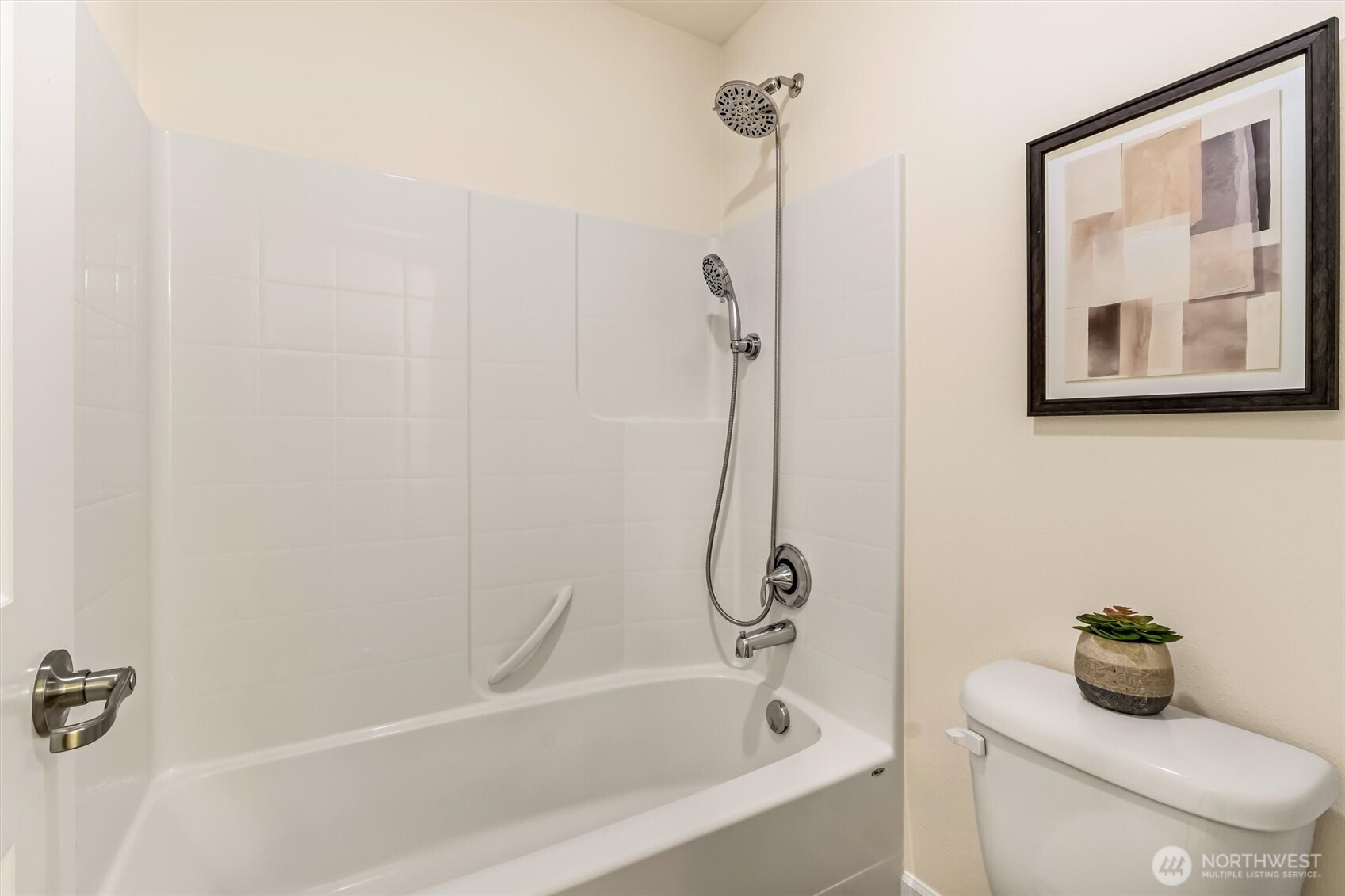 17903 33rd Avenue Southeast Bothell, WA 98012 - Photo 31 of 38