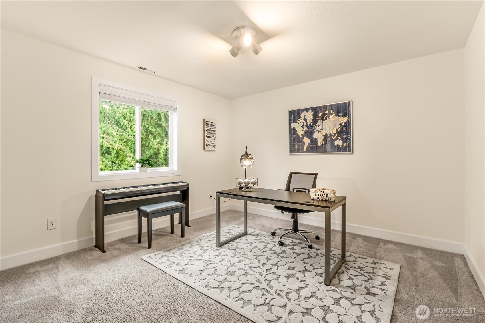 17903 33rd Avenue Southeast Bothell, WA 98012 - Photo 32 of 38