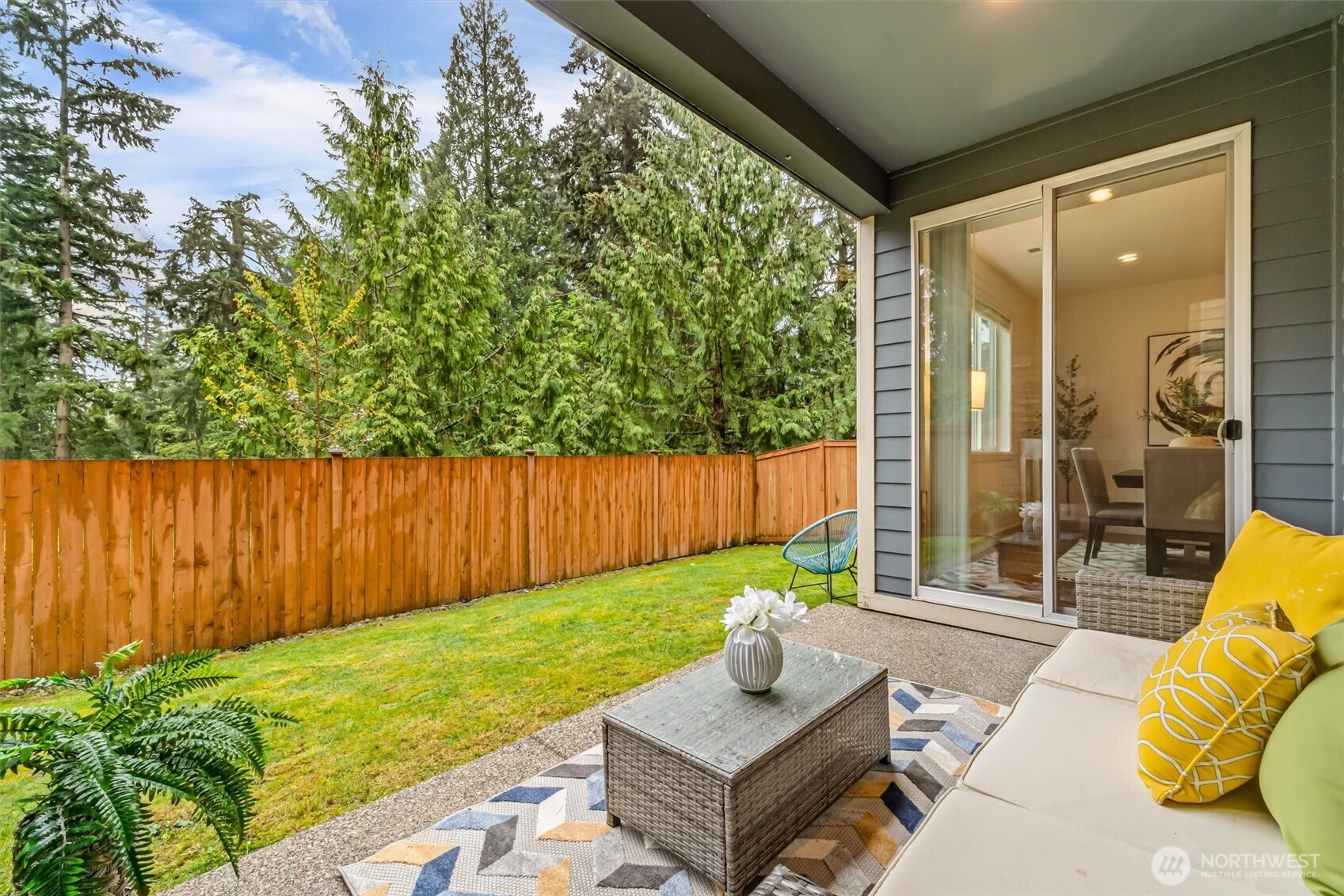 17903 33rd Avenue Southeast Bothell, WA 98012 - Photo 35 of 38