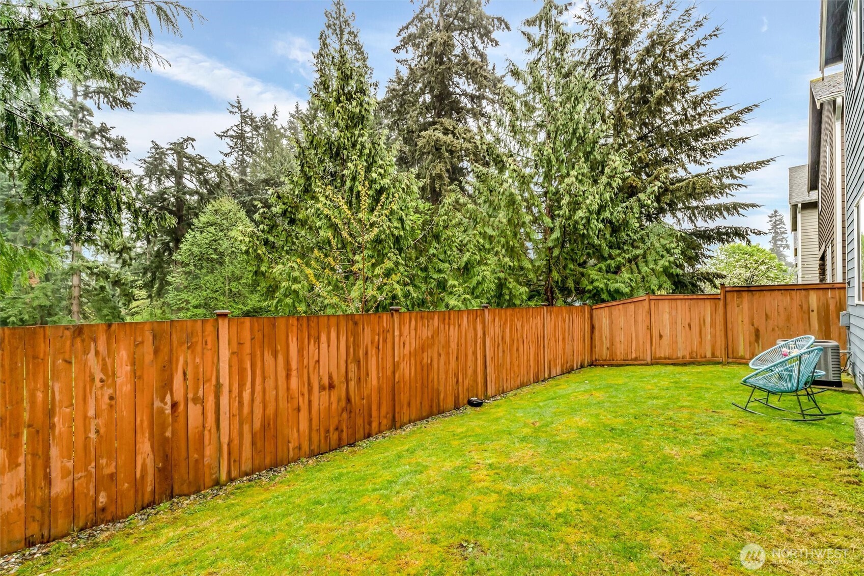 17903 33rd Avenue Southeast Bothell, WA 98012 - Photo 37 of 38