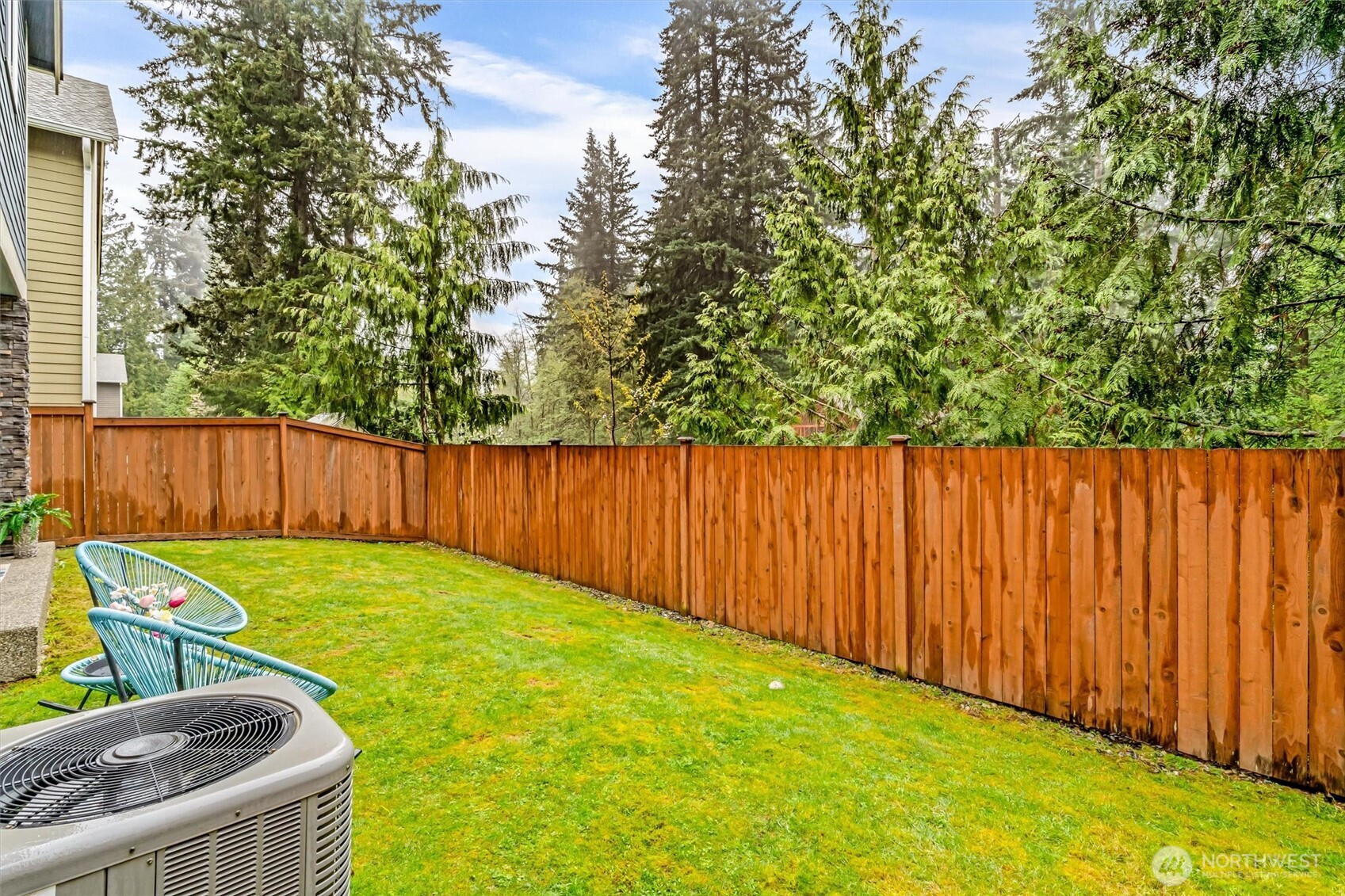 17903 33rd Avenue Southeast Bothell, WA 98012 - Photo 38 of 38