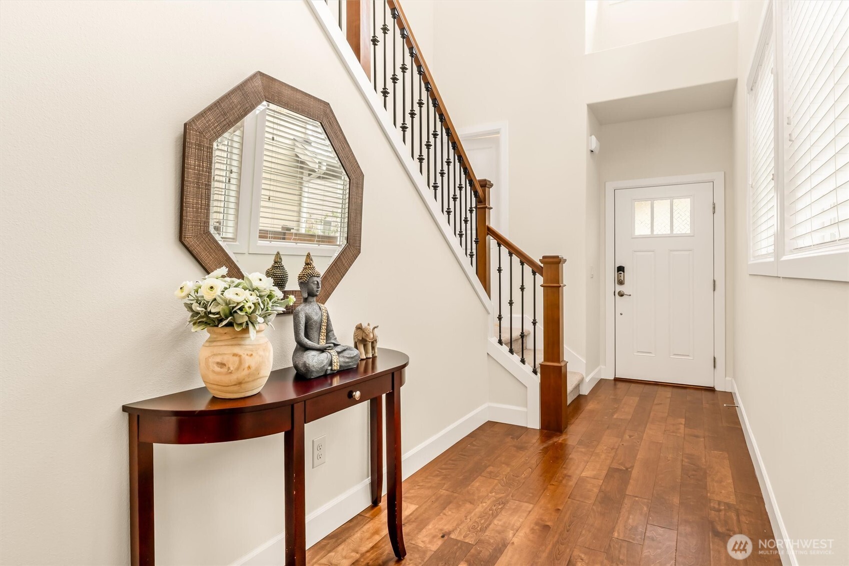 17903 33rd Avenue Southeast Bothell, WA 98012 - Photo 4 of 38