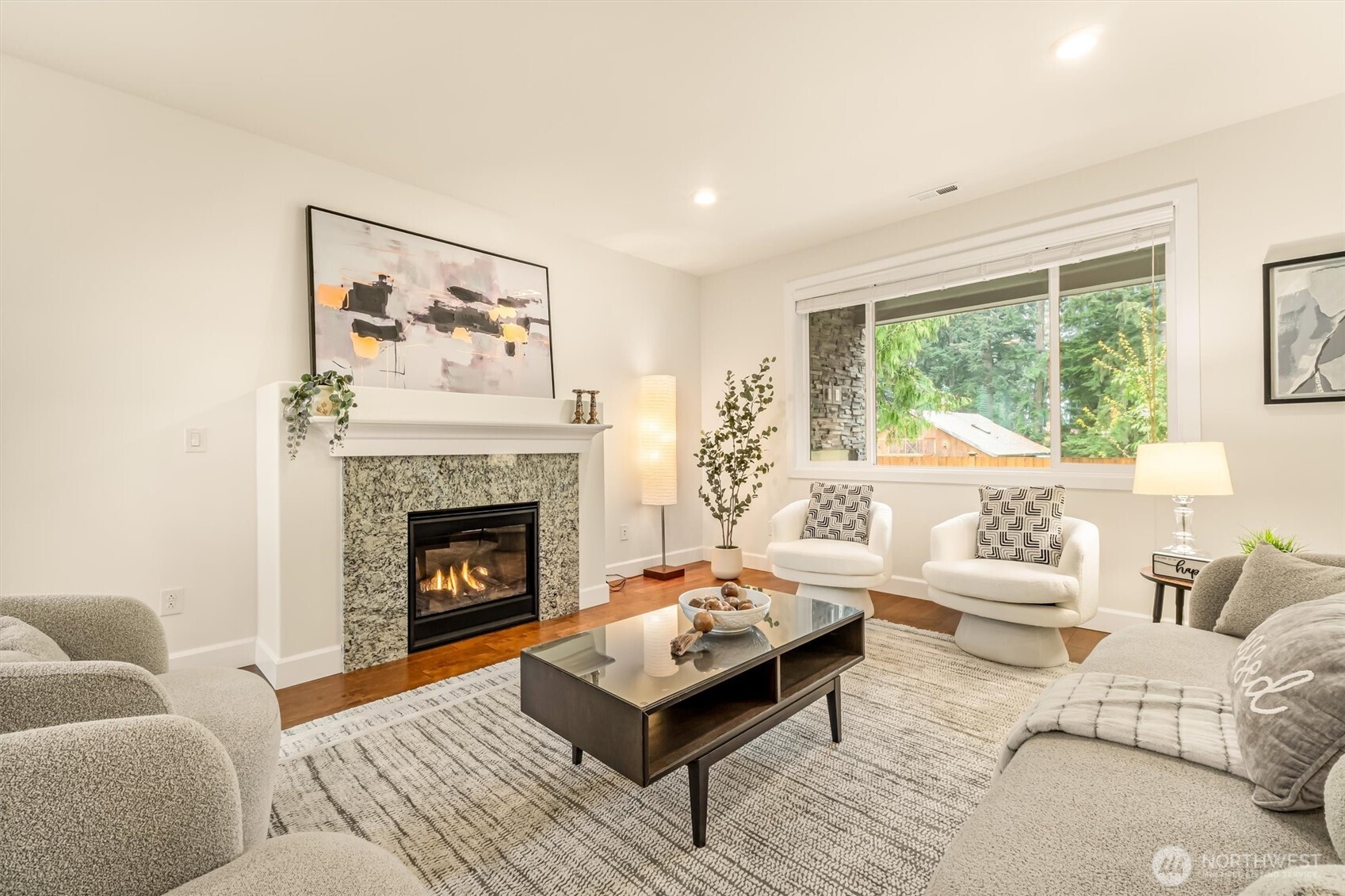 17903 33rd Avenue Southeast Bothell, WA 98012 - Photo 6 of 38