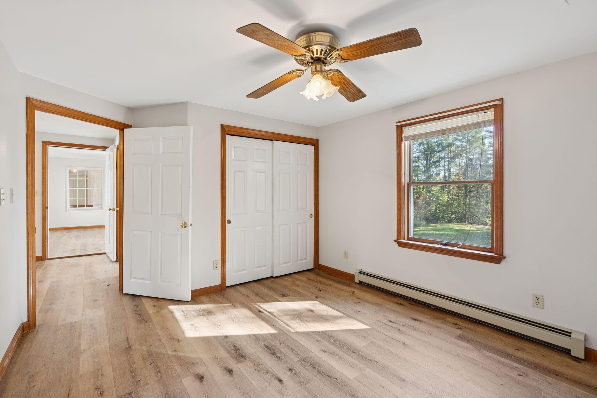 193 Dougherty Road New Gloucester, ME 04260 - Photo 49 of 59 61_DSC01032