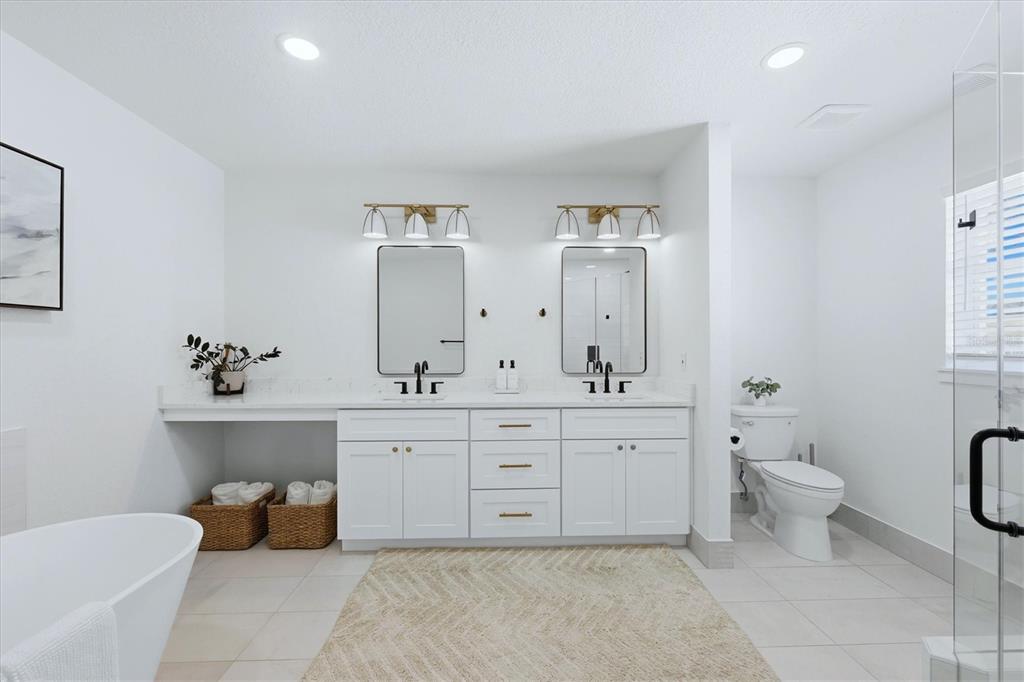 1930 Faun Road Venice, FL 34293 - Photo 17 of 29