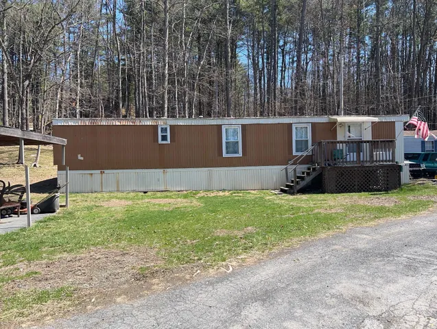 $650,000 | 2142 Wigwam Park Road, Stroudsburg, PA 18360