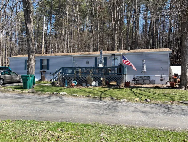 $650,000 | 2142 Wigwam Park Road, Stroudsburg, PA 18360