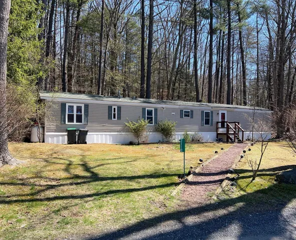 $650,000 | 2142 Wigwam Park Road, Stroudsburg, PA 18360