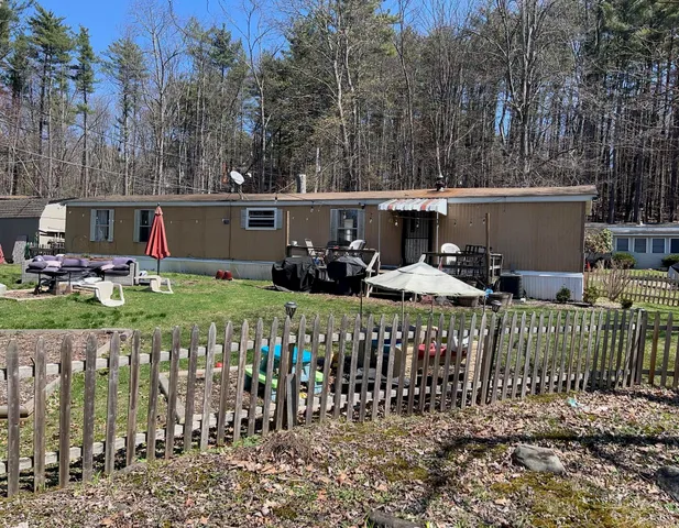 $650,000 | 2142 Wigwam Park Road, Stroudsburg, PA 18360