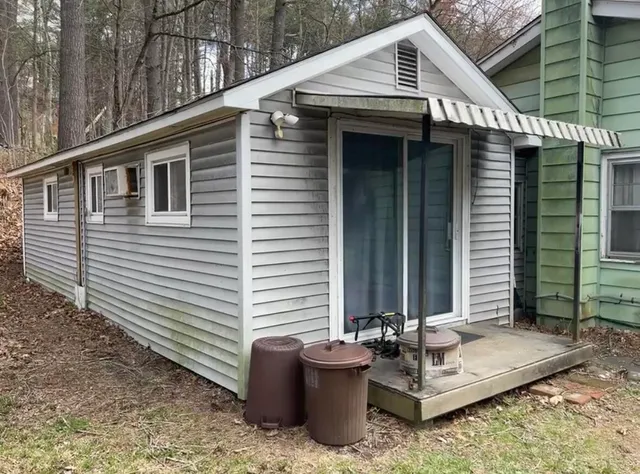 $650,000 | 2142 Wigwam Park Road, Stroudsburg, PA 18360