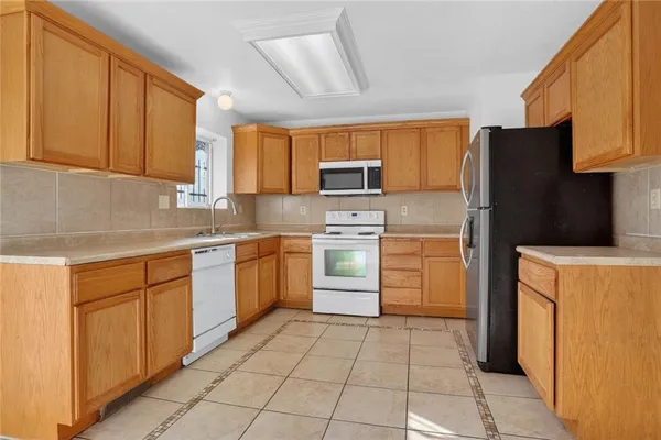 $154,900 | 11115 Winchester Avenue, Kansas City, MO 64134