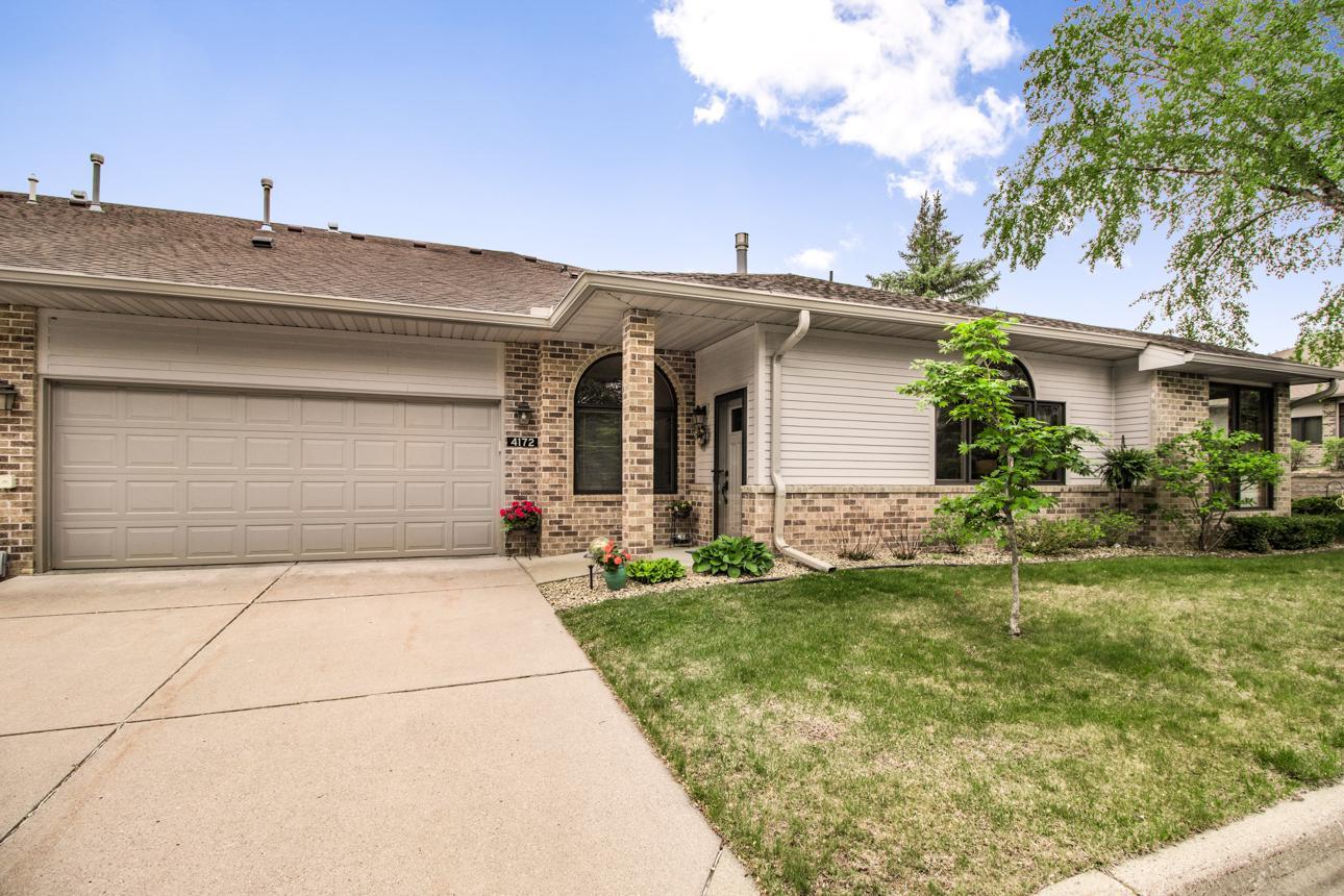4172 Arbor Lane Eagan, MN 55122 - Photo 1 of 1