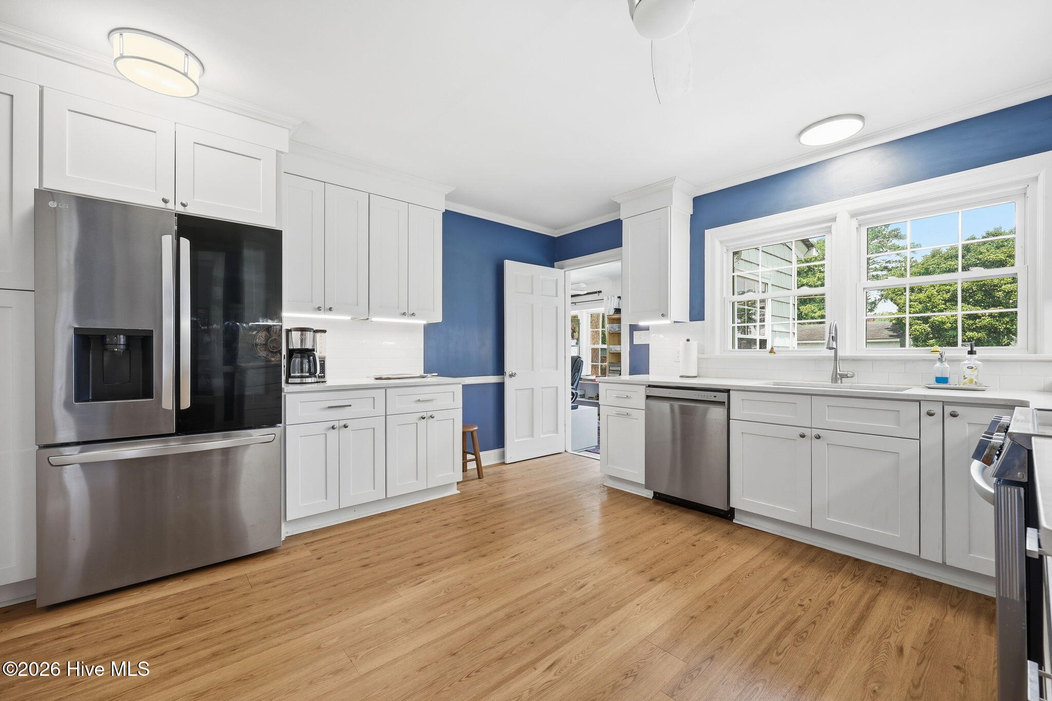 1306 Summit Avenue Washington, NC 27889 - Photo 13 of 39