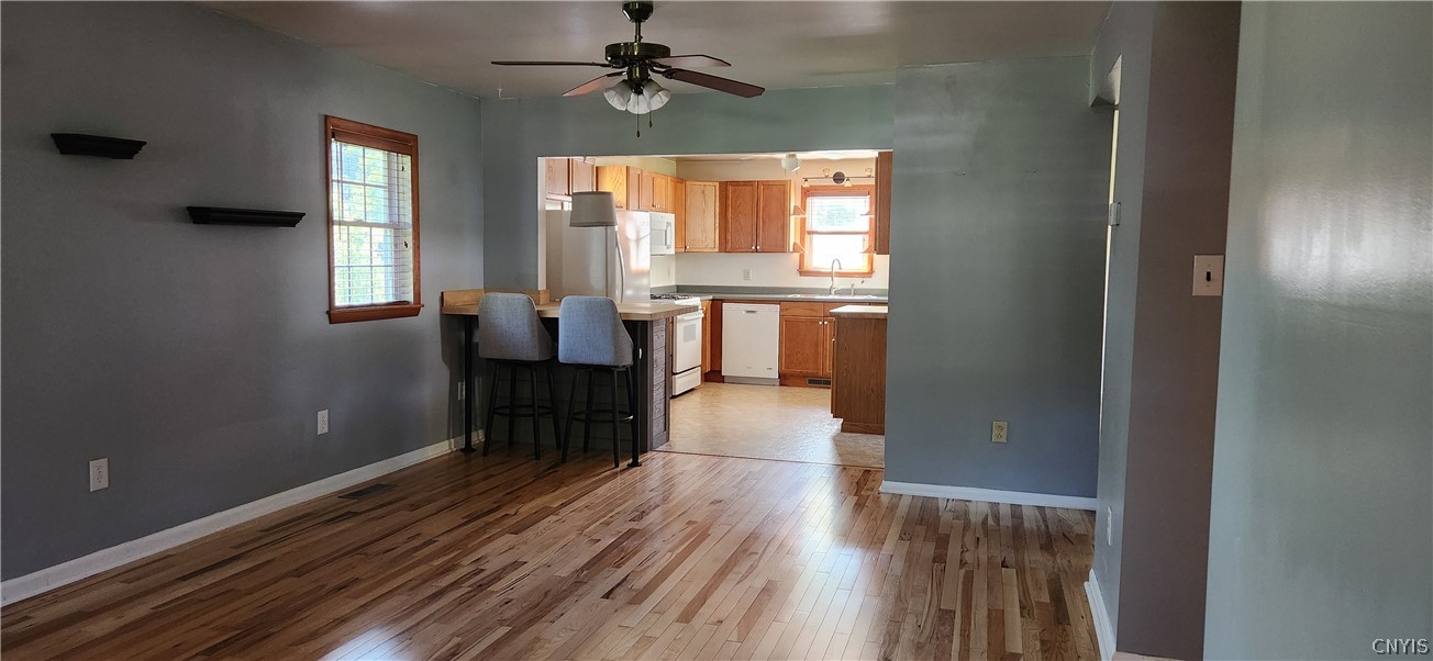 3573 County Rte 57 Volney, NY 13126 - Photo 12 of 42 Gallery Image 12