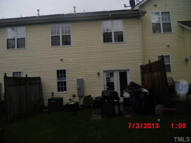 3016 Andover Glen Road Raleigh, NC 27604 - Photo 2 of 6 Photo 2