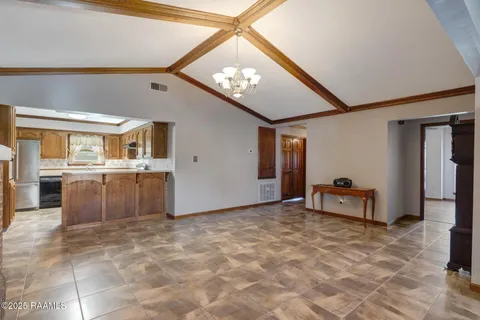 $214,900 | 101 Silver Medal Drive, Lafayette, LA 70506