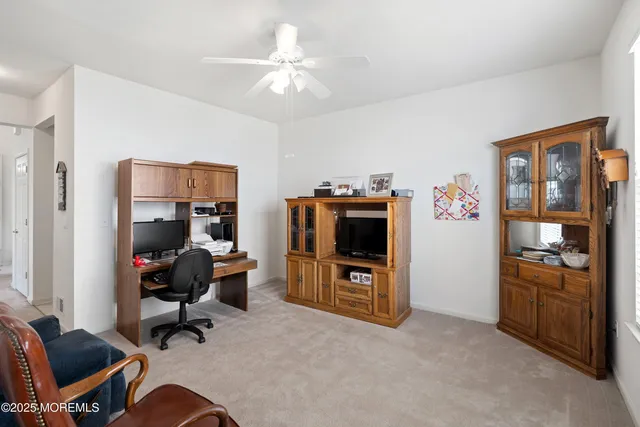 $445,000 | 14 Vineyard Way, Barnegat, NJ 08005