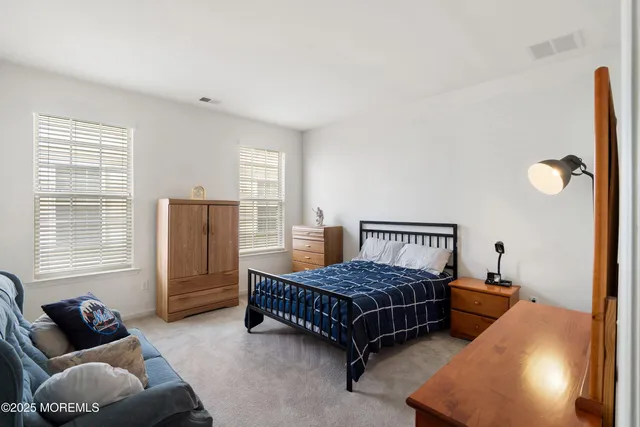 $445,000 | 14 Vineyard Way, Barnegat, NJ 08005