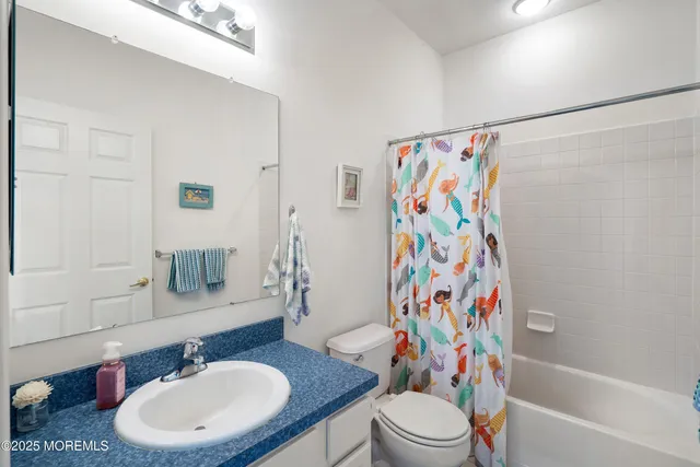 $445,000 | 14 Vineyard Way, Barnegat, NJ 08005