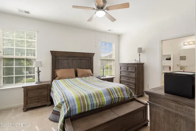 $445,000 | 14 Vineyard Way, Barnegat, NJ 08005