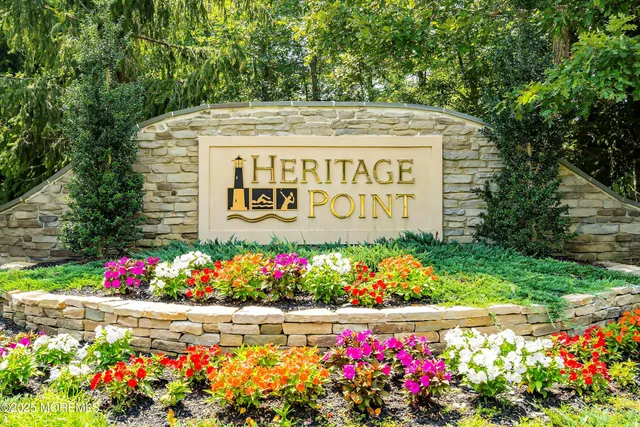 $445,000 | 14 Vineyard Way, Barnegat, NJ 08005