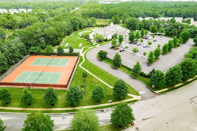 $445,000 | 14 Vineyard Way, Barnegat, NJ 08005