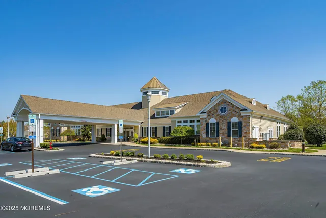 $445,000 | 14 Vineyard Way, Barnegat, NJ 08005