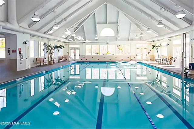 $445,000 | 14 Vineyard Way, Barnegat, NJ 08005